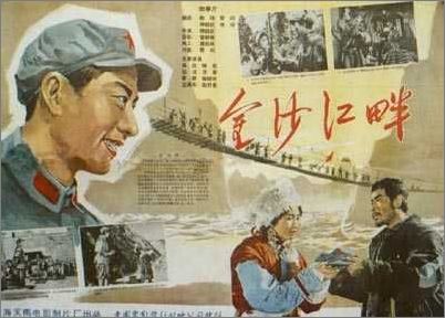 酒类批发经营许可证多少钱